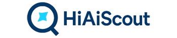 HiAiScout